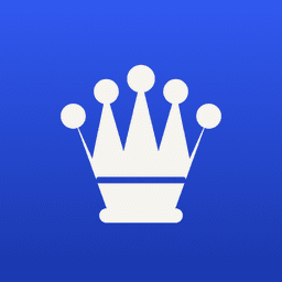 NRV Chess app icon